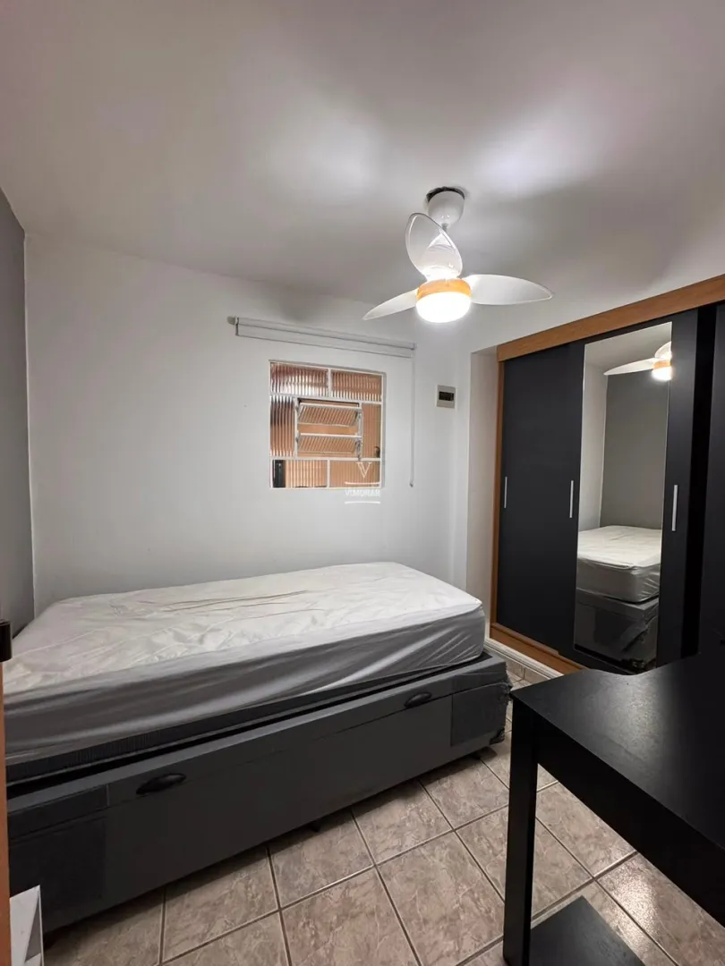 Casa assobradada 2 dormit&oacute;rios sendo 1 su&iacute;te + &aacute;rea gourmet  Guarulhos - 