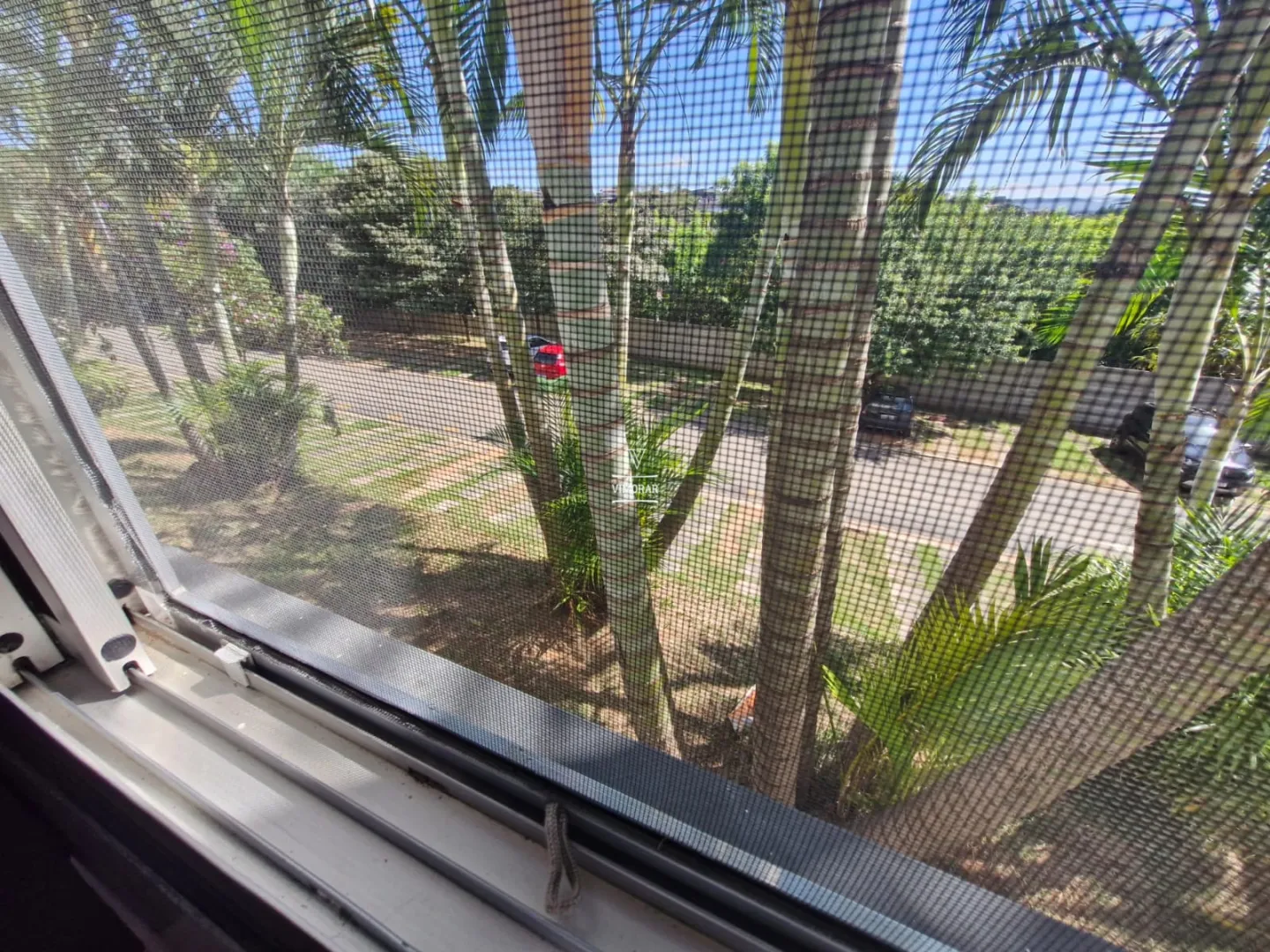 Apartamento 2 dormit&oacute;rios + 1 vaga de garagem Avenida Maria Ricci Perrota Guarulhos - 