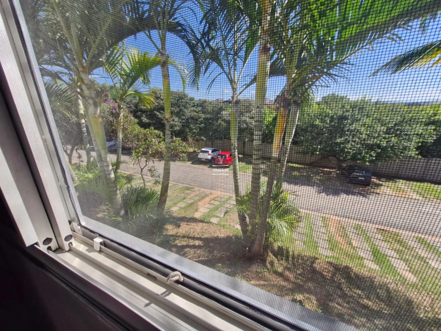 Apartamento 2 dormit&oacute;rios + 1 vaga de garagem Avenida Maria Ricci Perrota Guarulhos - 