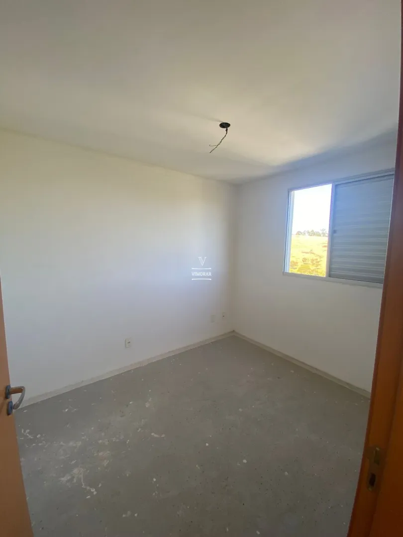 Apartamento 2 dormit&oacute;rios + 1 vaga de garagem  Guarulhos - 
