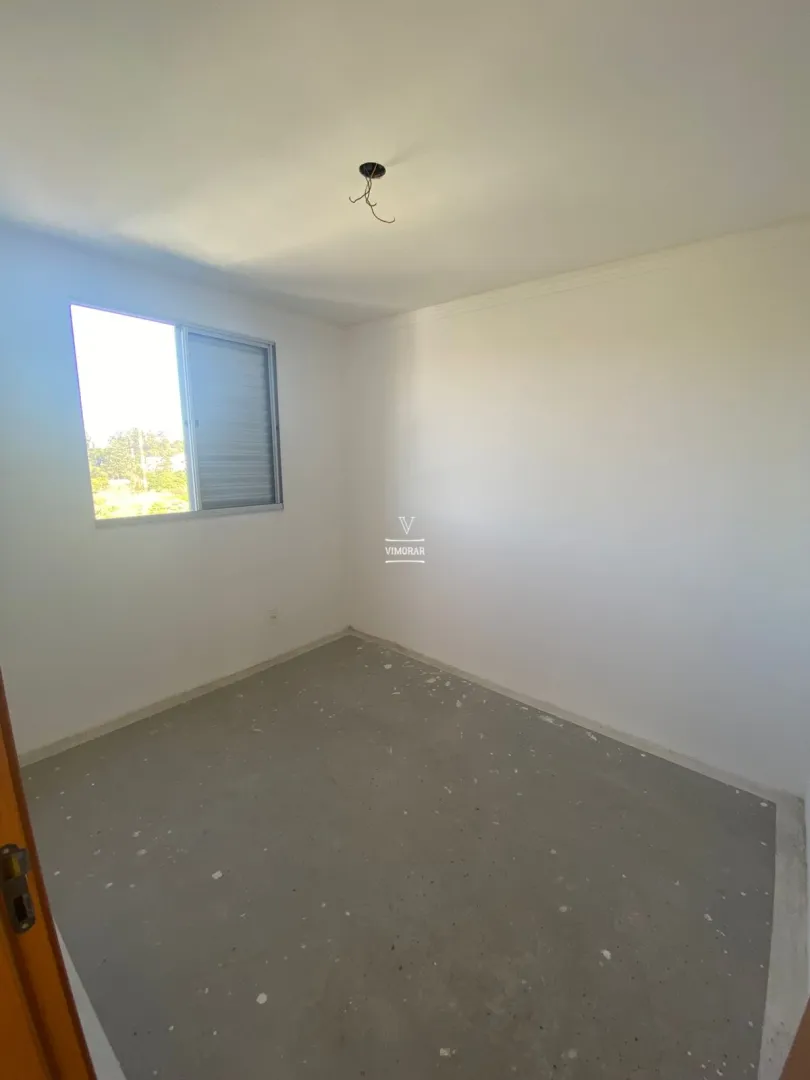 Apartamento 2 dormit&oacute;rios + 1 vaga de garagem  Guarulhos - 