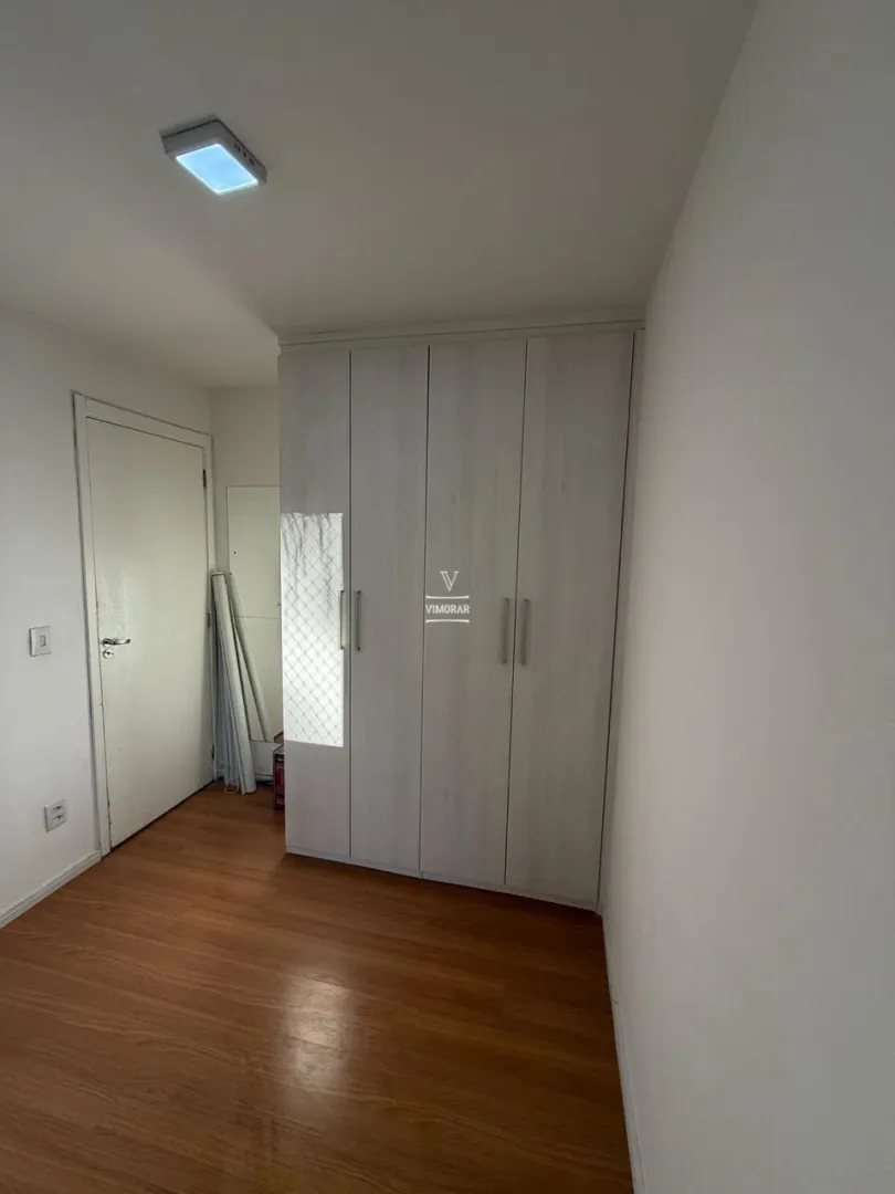Apartamento 2 dormit&oacute;rios + 1 vaga de garagem  Guarulhos - 