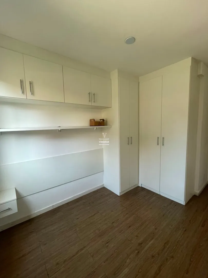 Apartamento 2 dormit&oacute;rios + 1 vaga de garagem  Guarulhos - 