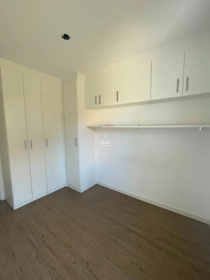 Apartamento 2 dormit&oacute;rios + 1 vaga de garagem  Guarulhos - 