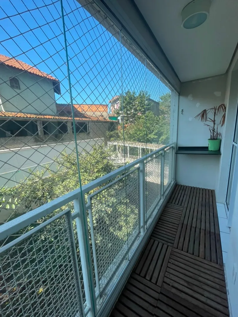 Apartamento 2 dormit&oacute;rios + 1 vaga de garagem  Guarulhos - 