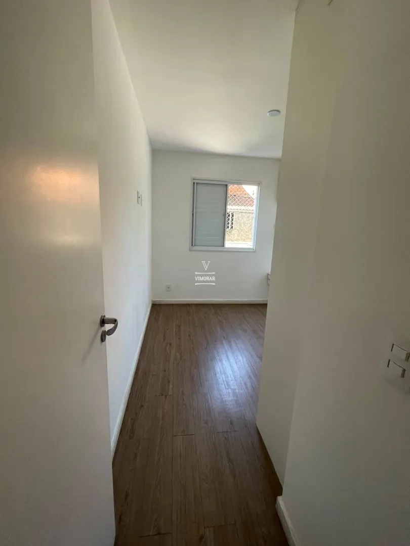 Apartamento 2 dormit&oacute;rios + 1 vaga de garagem  Guarulhos - 