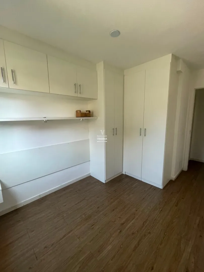 Apartamento 2 dormit&oacute;rios + 1 vaga de garagem  Guarulhos - 
