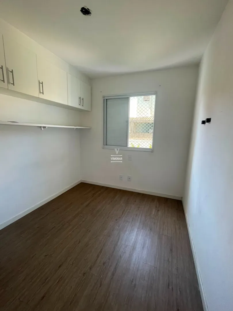 Apartamento 2 dormit&oacute;rios + 1 vaga de garagem  Guarulhos - 