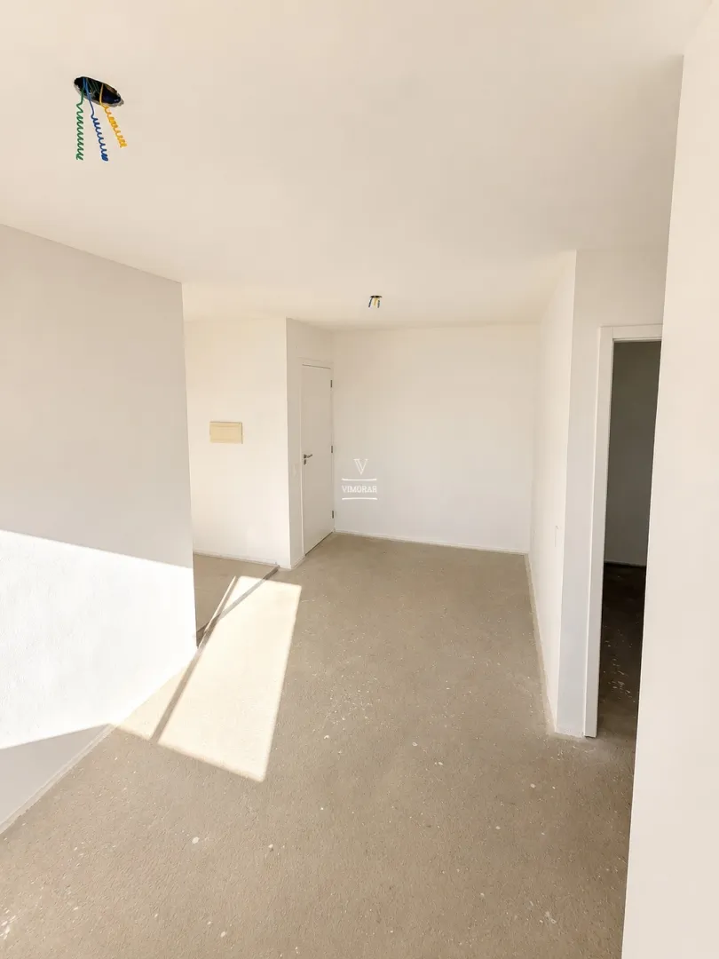 Apartamento em condom&iacute;nio fechado com 2 dormit&oacute;rios  Guarulhos - 