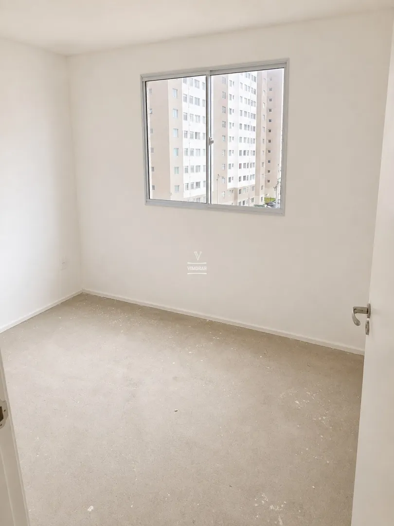 Apartamento em condom&iacute;nio fechado com 2 dormit&oacute;rios  Guarulhos - 