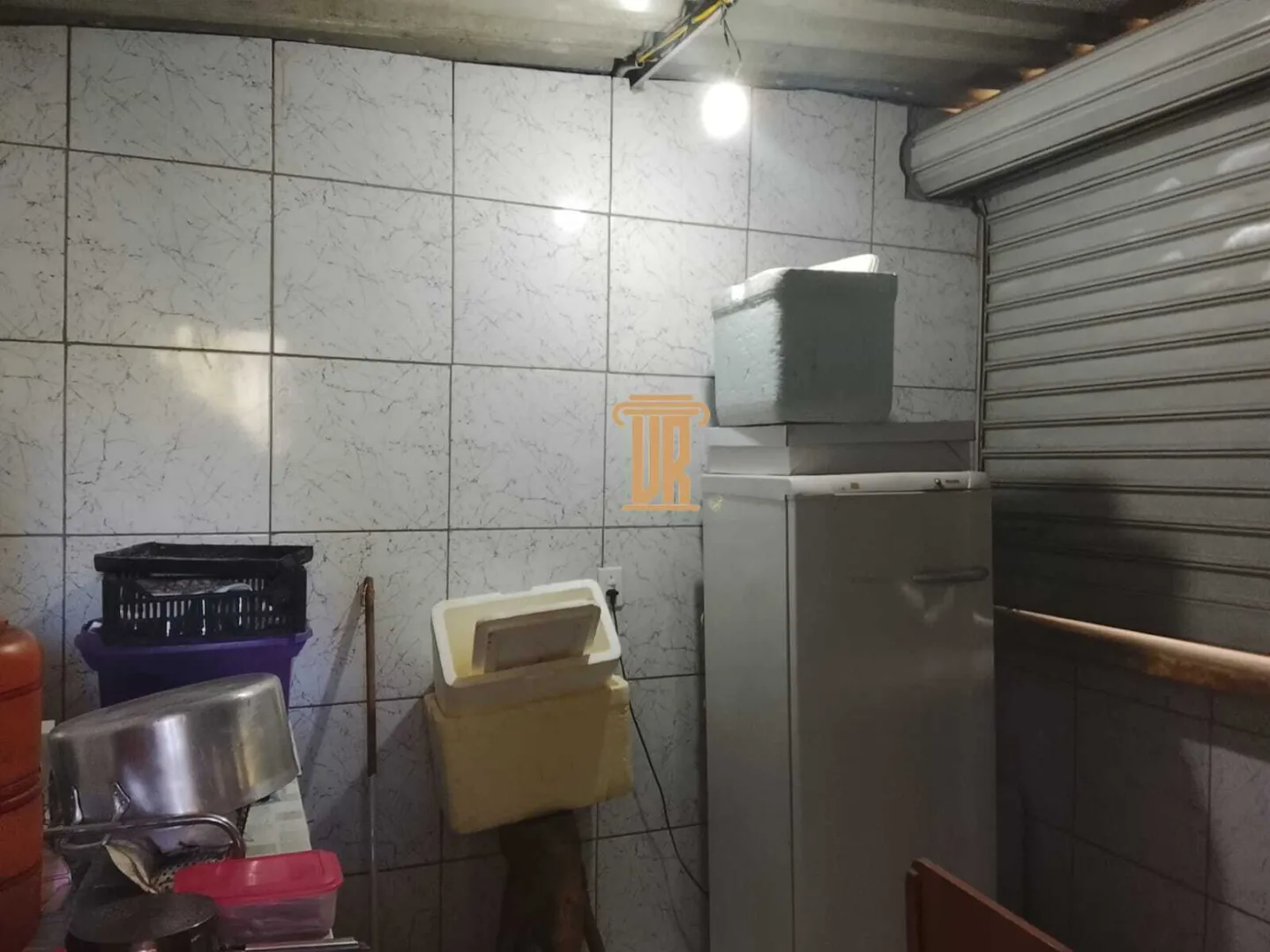 CH&Aacute;CARA COM 14.000 M&sup2; &Agrave; VENDA EM S&Atilde;O JOS&Eacute; DOS CAMPOS/SP  São José dos Campos - 
