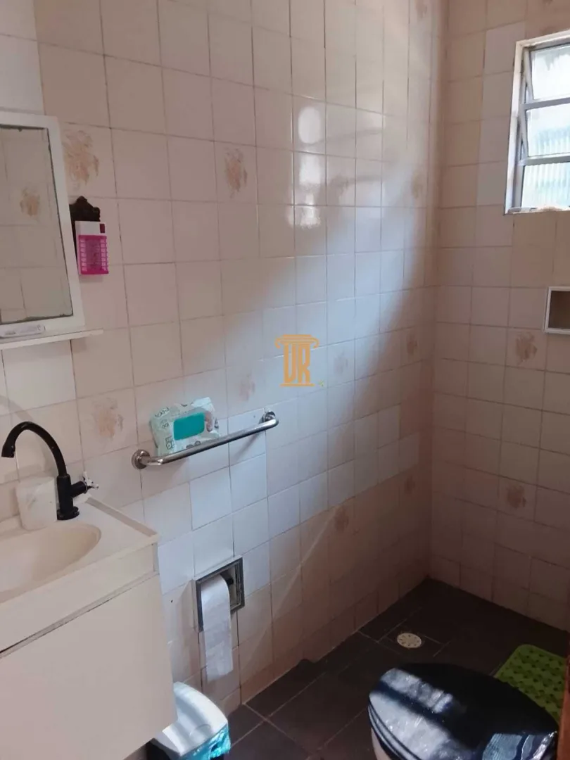CH&Aacute;CARA COM 14.000 M&sup2; &Agrave; VENDA EM S&Atilde;O JOS&Eacute; DOS CAMPOS/SP  São José dos Campos - 