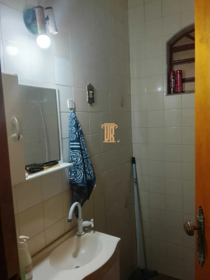 CH&Aacute;CARA COM 14.000 M&sup2; &Agrave; VENDA EM S&Atilde;O JOS&Eacute; DOS CAMPOS/SP  São José dos Campos - 