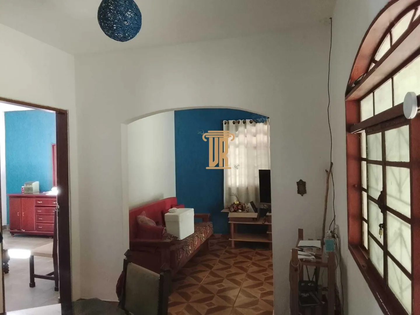 CH&Aacute;CARA COM 14.000 M&sup2; &Agrave; VENDA EM S&Atilde;O JOS&Eacute; DOS CAMPOS/SP  São José dos Campos - 