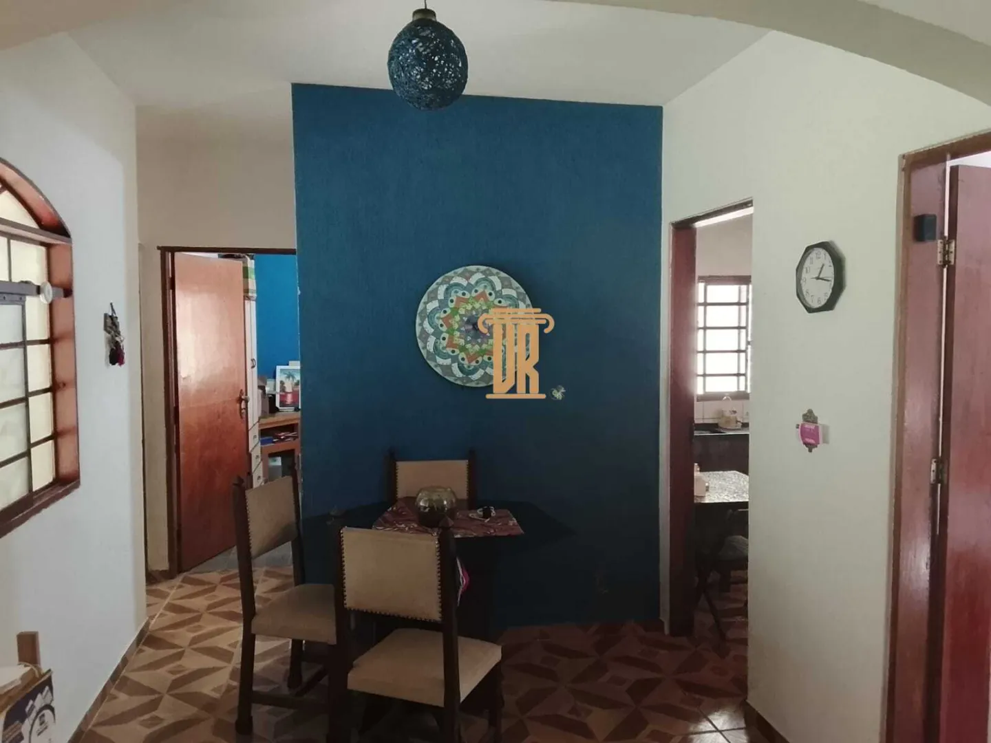 CH&Aacute;CARA COM 14.000 M&sup2; &Agrave; VENDA EM S&Atilde;O JOS&Eacute; DOS CAMPOS/SP  São José dos Campos - 