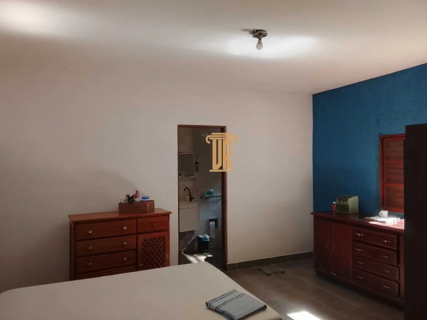 CH&Aacute;CARA COM 14.000 M&sup2; &Agrave; VENDA EM S&Atilde;O JOS&Eacute; DOS CAMPOS/SP  São José dos Campos - 