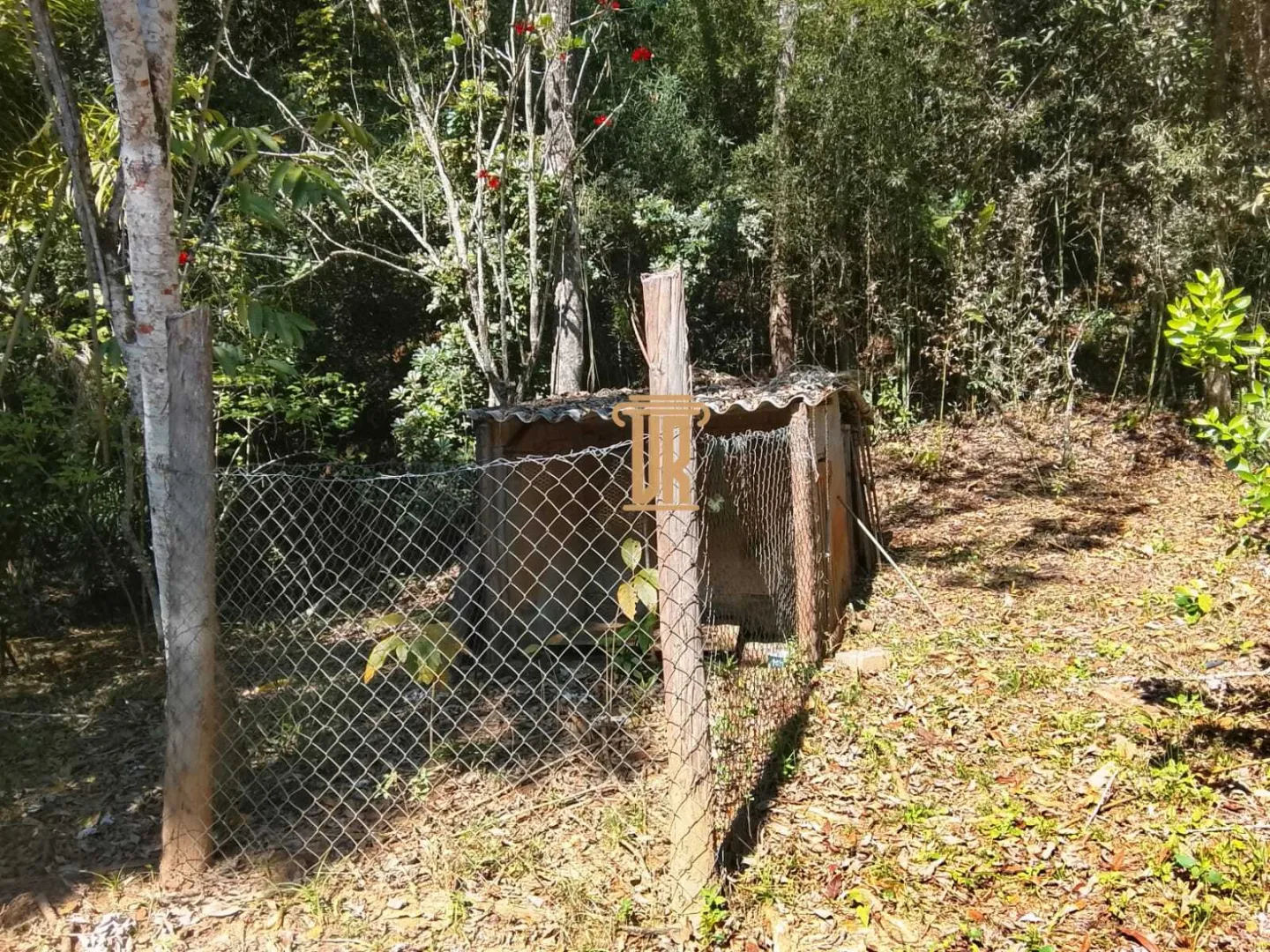 CH&Aacute;CARA COM 14.000 M&sup2; &Agrave; VENDA EM S&Atilde;O JOS&Eacute; DOS CAMPOS/SP  São José dos Campos - 