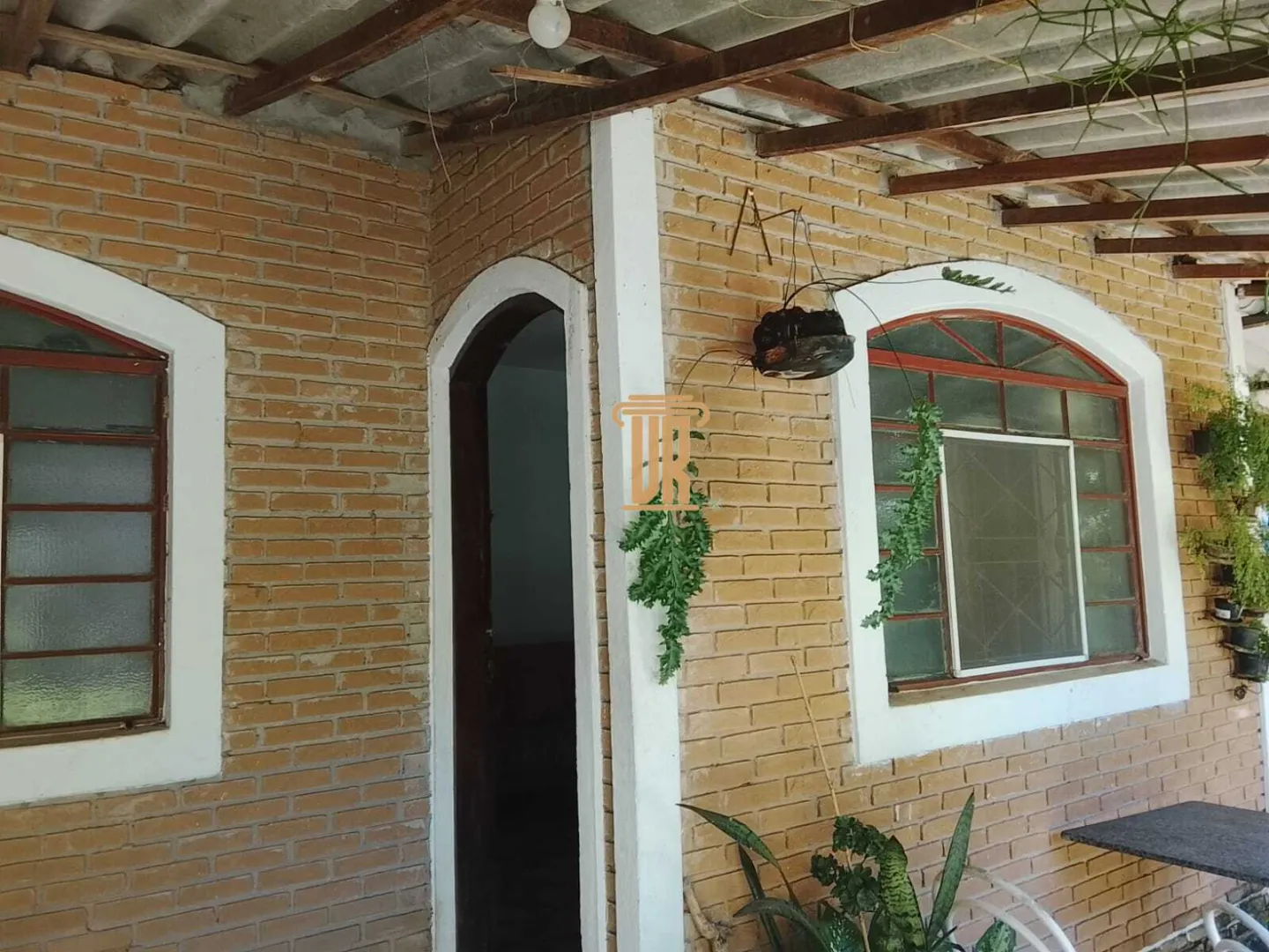 CH&Aacute;CARA COM 14.000 M&sup2; &Agrave; VENDA EM S&Atilde;O JOS&Eacute; DOS CAMPOS/SP  São José dos Campos - 