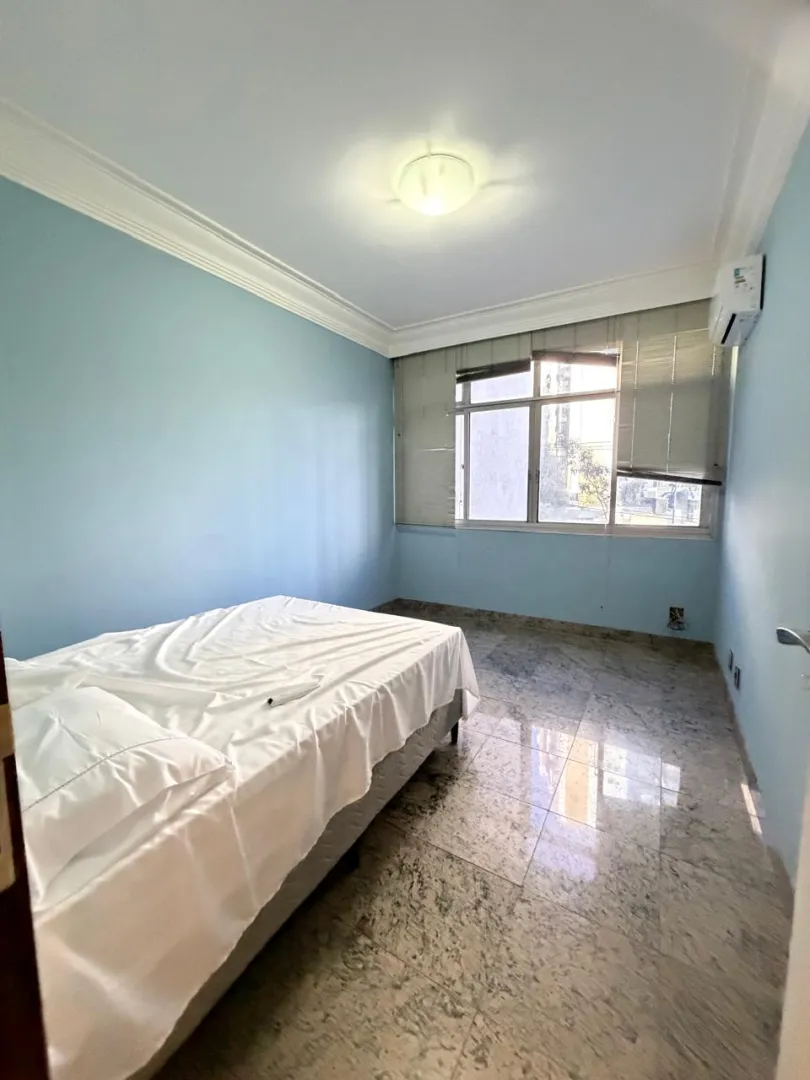 APARTAMENTO 4 QUARTOS SU&Iacute;TE VARANDA DEPEND&Ecirc;NCIA ELEVADORES ACADEMIA &Agrave; VENDA JD APIPEMA! Rua Professor Sabino Silva Salvador - 