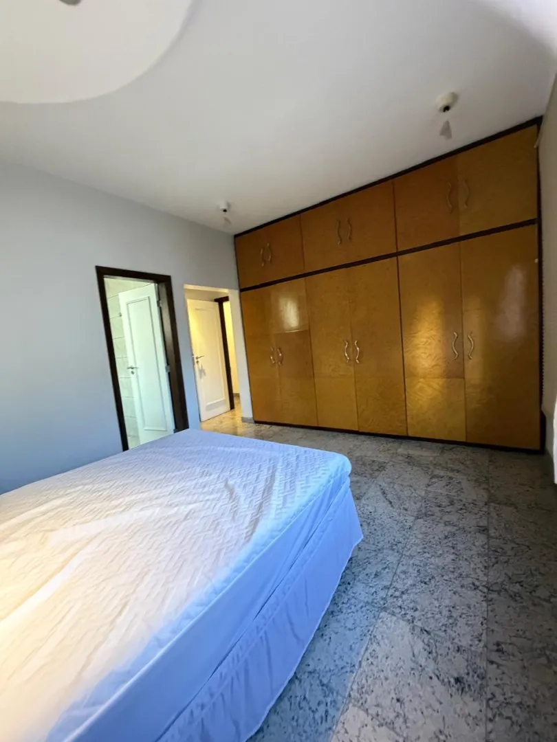 APARTAMENTO 4 QUARTOS SU&Iacute;TE VARANDA DEPEND&Ecirc;NCIA ELEVADORES ACADEMIA &Agrave; VENDA JD APIPEMA! Rua Professor Sabino Silva Salvador - 