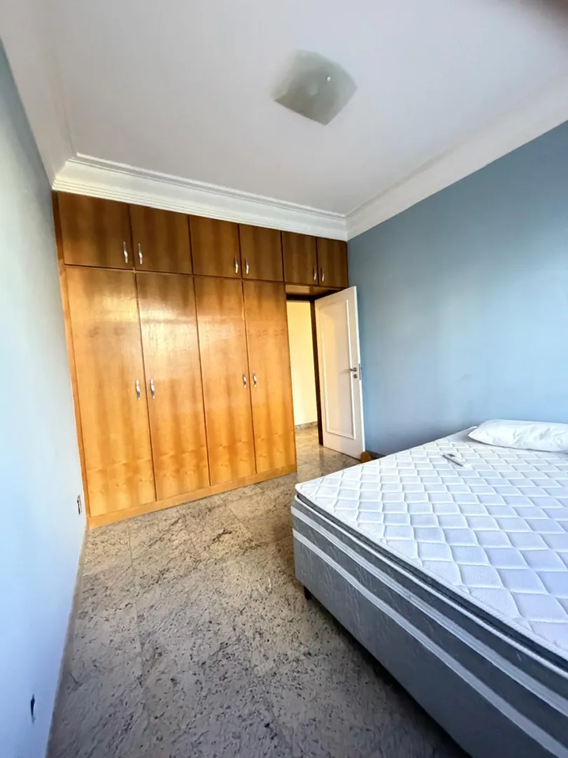 APARTAMENTO 4 QUARTOS SU&Iacute;TE VARANDA DEPEND&Ecirc;NCIA ELEVADORES ACADEMIA &Agrave; VENDA JD APIPEMA! Rua Professor Sabino Silva Salvador - 