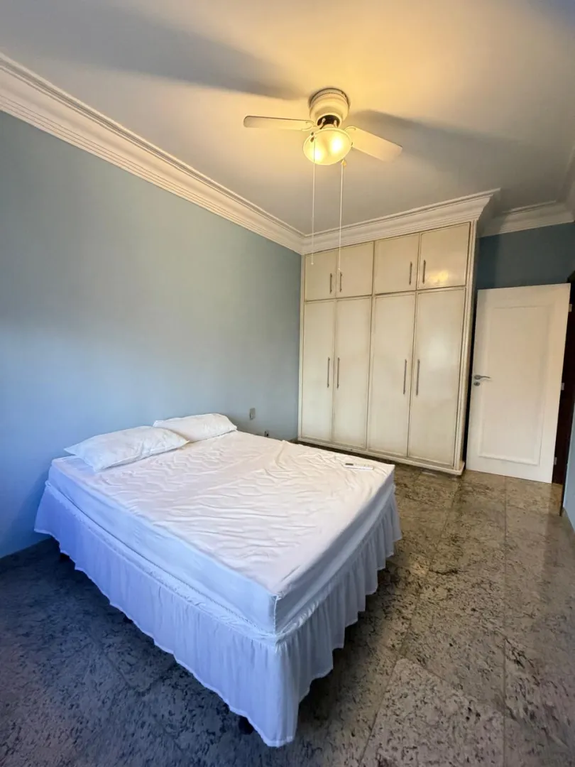 APARTAMENTO 4 QUARTOS SU&Iacute;TE VARANDA DEPEND&Ecirc;NCIA ELEVADORES ACADEMIA &Agrave; VENDA JD APIPEMA! Rua Professor Sabino Silva Salvador - 