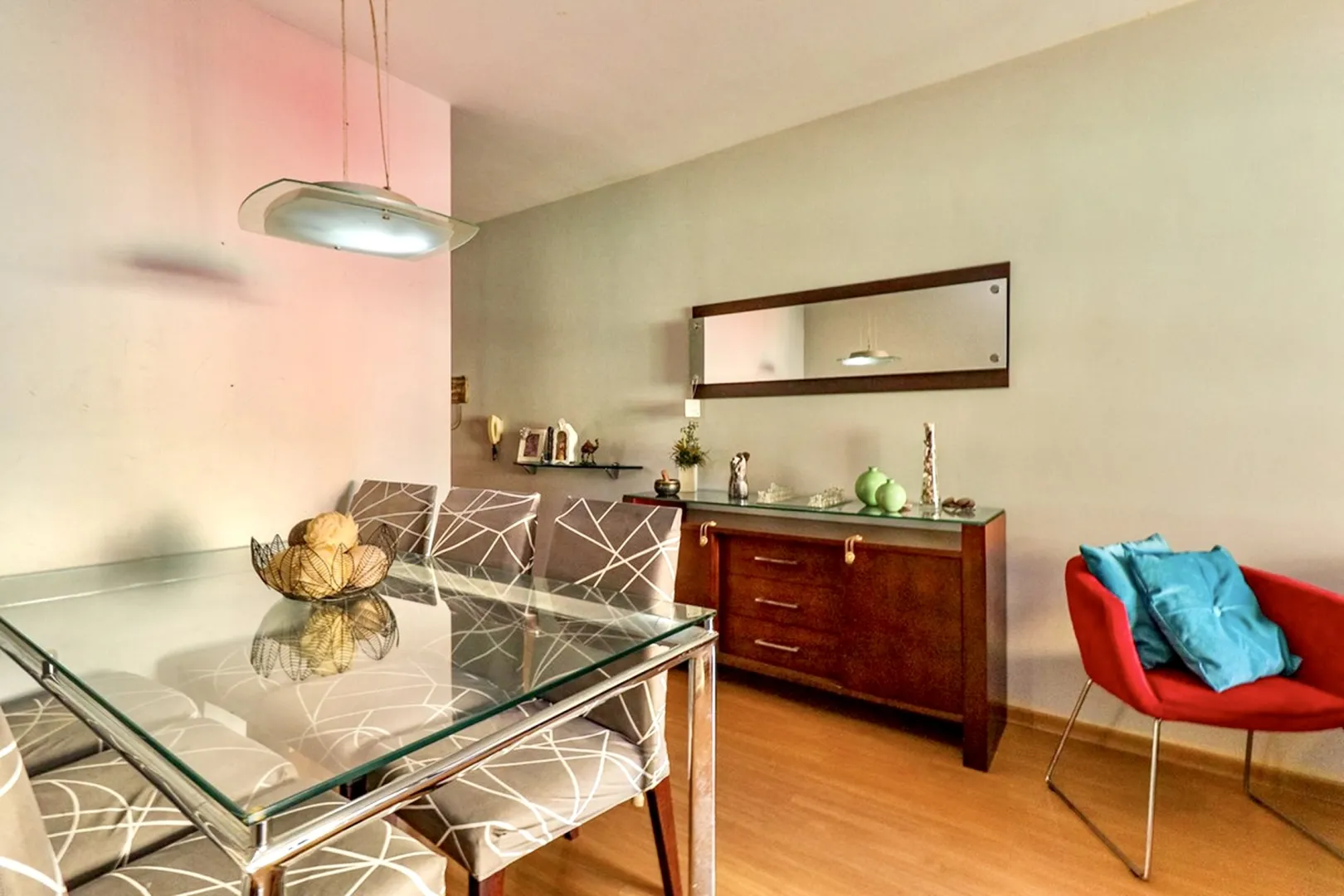 R$ 449.000 - OPORTUNIDADE - 74M2 - 2 DORM - SU&Iacute;TE - CHURRASQUEIRA - 1 VAGA Avenida Bagé Porto Alegre - 