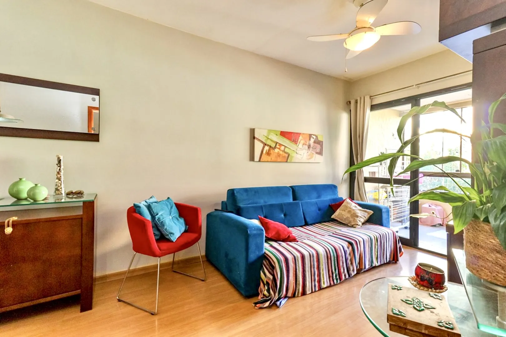 R$ 449.000 - OPORTUNIDADE - 74M2 - 2 DORM - SU&Iacute;TE - CHURRASQUEIRA - 1 VAGA Avenida Bagé Porto Alegre - 