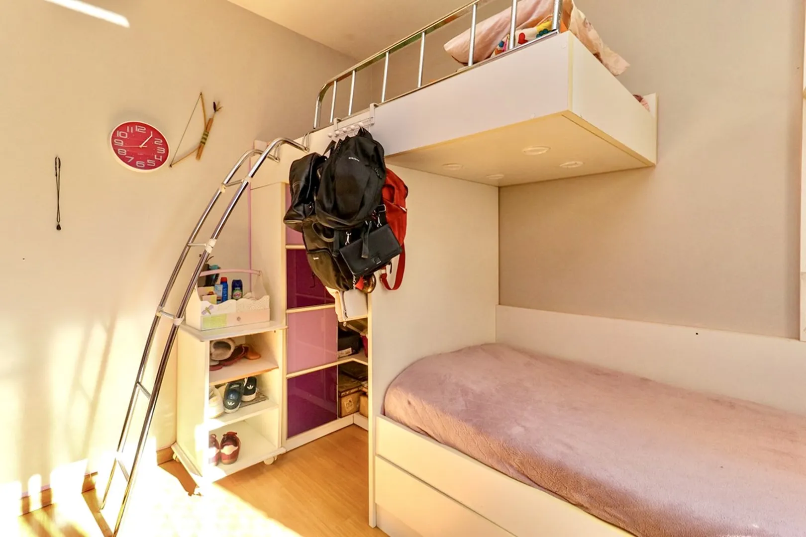 R$ 449.000 - OPORTUNIDADE - 74M2 - 2 DORM - SU&Iacute;TE - CHURRASQUEIRA - 1 VAGA Avenida Bagé Porto Alegre - 