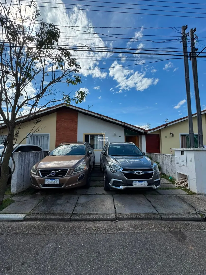 Casa t&eacute;rrea 3 dormit&oacute;rios sendo 1 su&iacute;te + &aacute;rea gourmet  Guarulhos - 