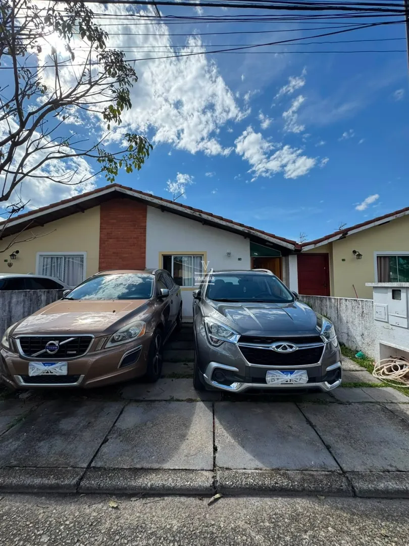 Casa t&eacute;rrea 3 dormit&oacute;rios sendo 1 su&iacute;te + &aacute;rea gourmet  Guarulhos - 