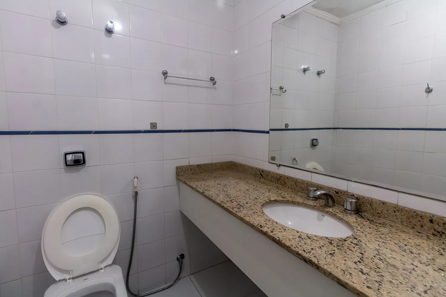 ALUGO LINDO APARTAMENTO CORA&Ccedil;&Atilde;O DO ITAIM 130M2 Rua Jesuíno Arruda São Paulo - 