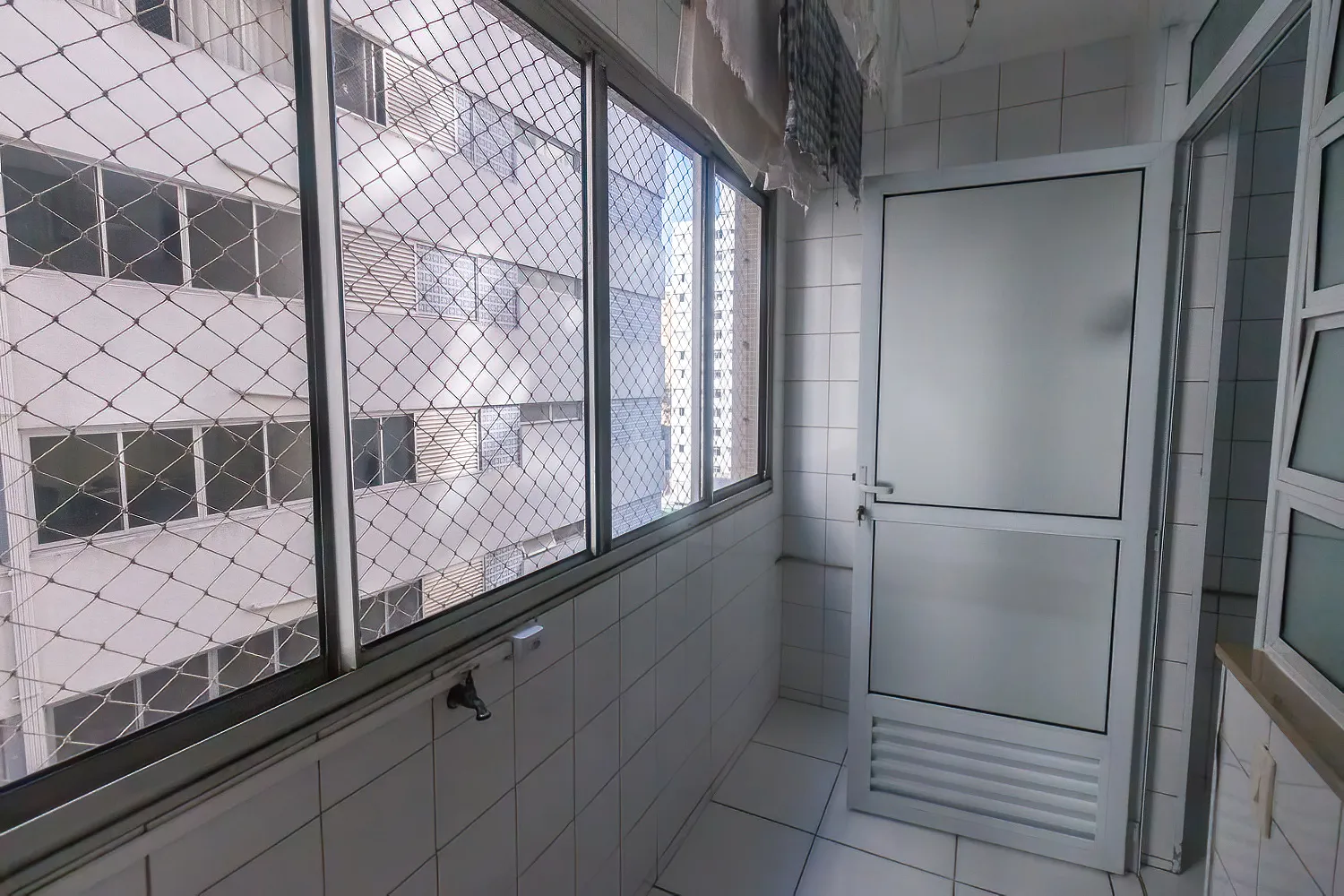 ALUGO LINDO APARTAMENTO CORA&Ccedil;&Atilde;O DO ITAIM 130M2 Rua Jesuíno Arruda São Paulo - 