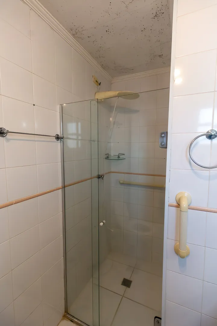 ALUGO LINDO APARTAMENTO CORA&Ccedil;&Atilde;O DO ITAIM 130M2 Rua Jesuíno Arruda São Paulo - 