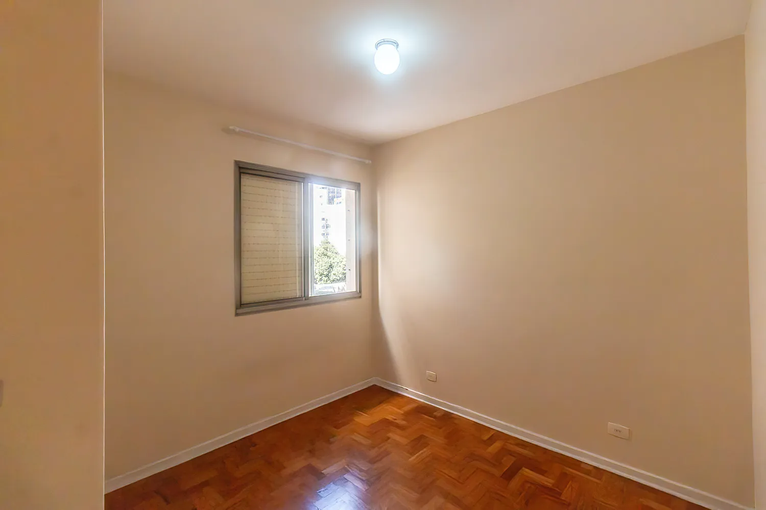 ALUGO LINDO APARTAMENTO CORA&Ccedil;&Atilde;O DO ITAIM 130M2 Rua Jesuíno Arruda São Paulo - 