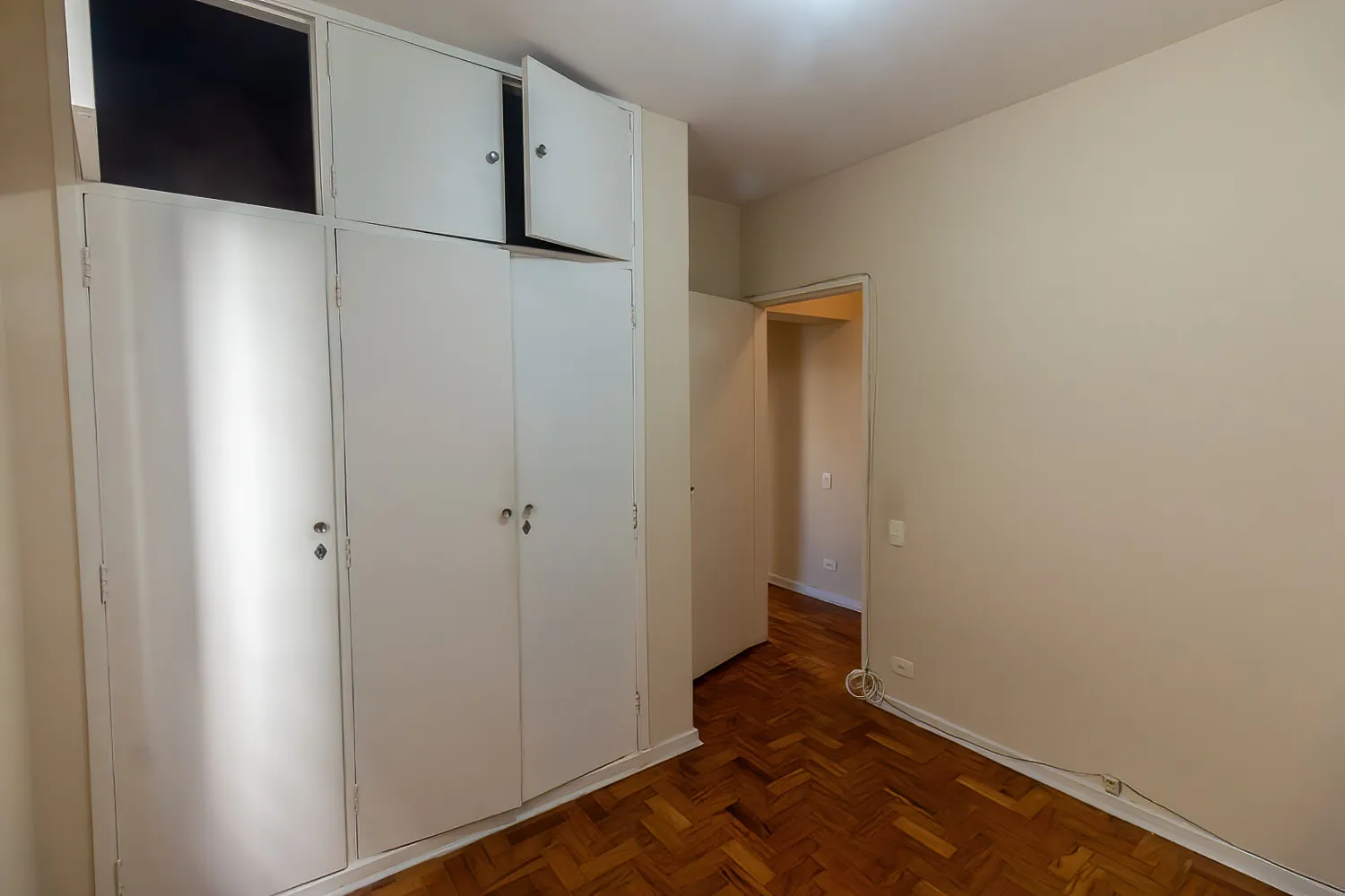 ALUGO LINDO APARTAMENTO CORA&Ccedil;&Atilde;O DO ITAIM 130M2 Rua Jesuíno Arruda São Paulo - 