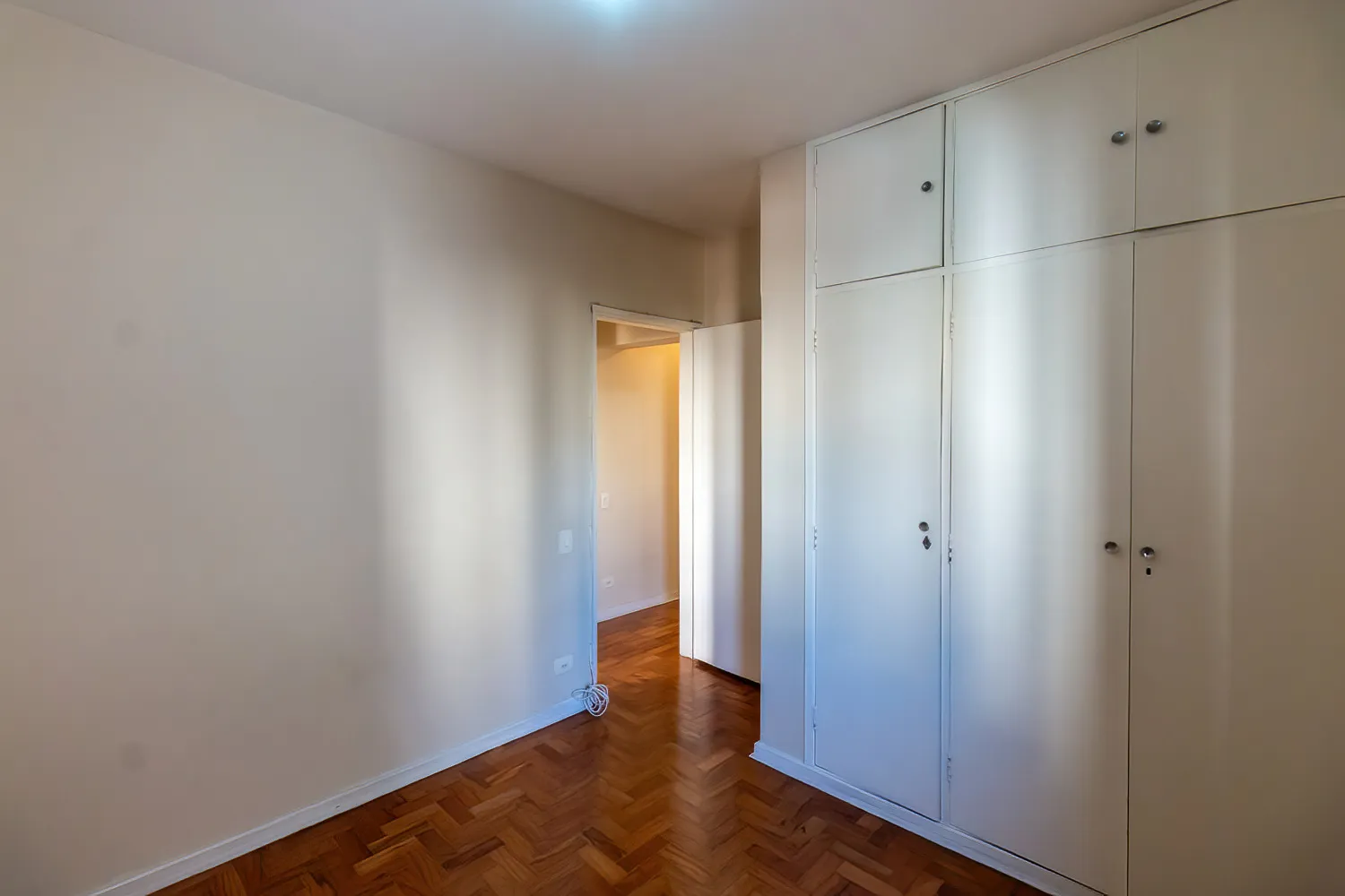 ALUGO LINDO APARTAMENTO CORA&Ccedil;&Atilde;O DO ITAIM 130M2 Rua Jesuíno Arruda São Paulo - 