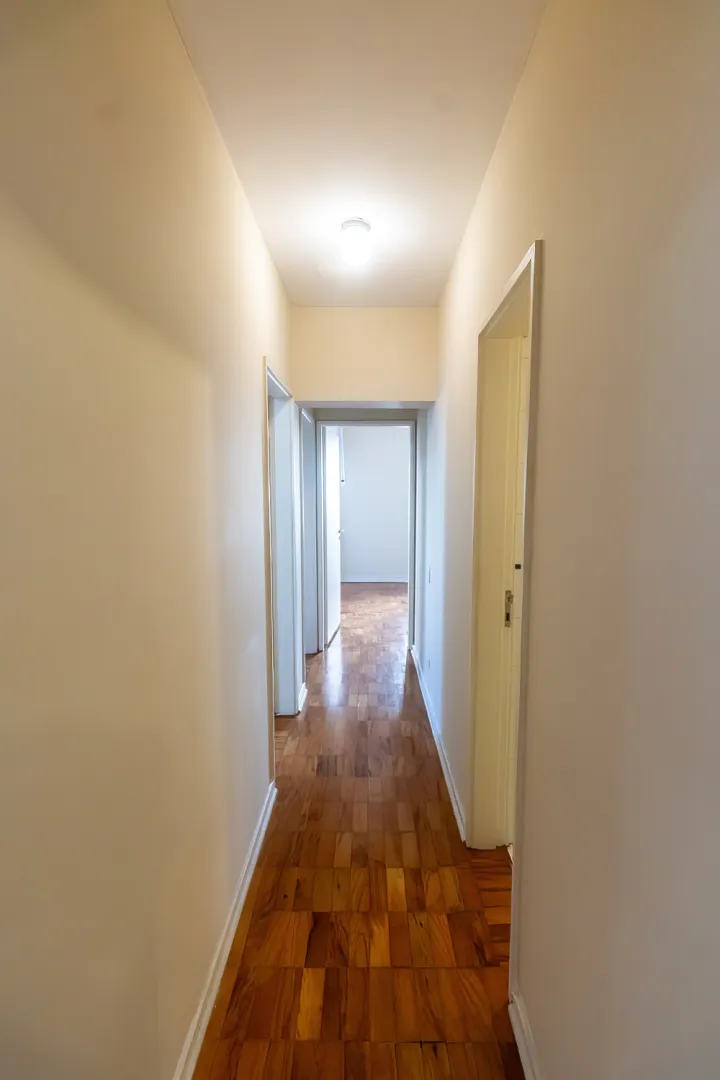 ALUGO LINDO APARTAMENTO CORA&Ccedil;&Atilde;O DO ITAIM 130M2 Rua Jesuíno Arruda São Paulo - 