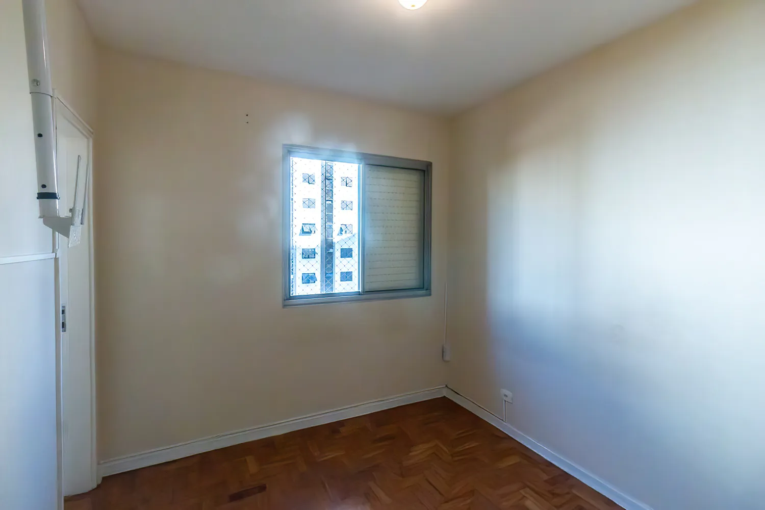 ALUGO LINDO APARTAMENTO CORA&Ccedil;&Atilde;O DO ITAIM 130M2 Rua Jesuíno Arruda São Paulo - 