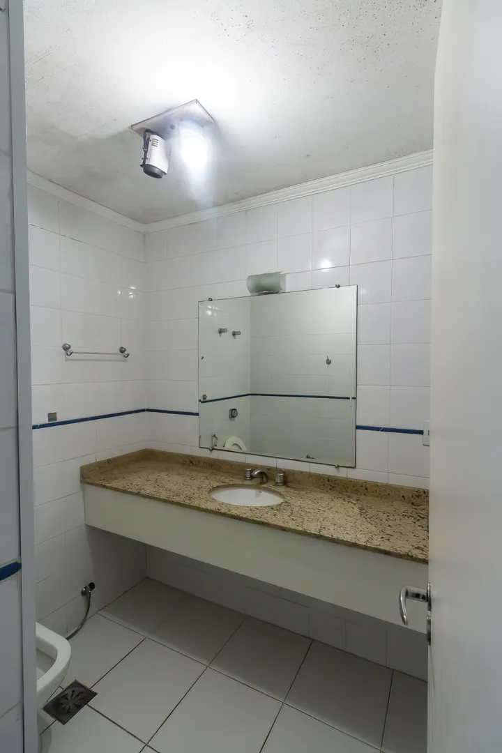 ALUGO LINDO APARTAMENTO CORA&Ccedil;&Atilde;O DO ITAIM 130M2 Rua Jesuíno Arruda São Paulo - 