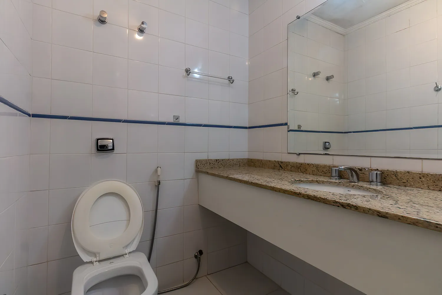 ALUGO LINDO APARTAMENTO CORA&Ccedil;&Atilde;O DO ITAIM 130M2 Rua Jesuíno Arruda São Paulo - 