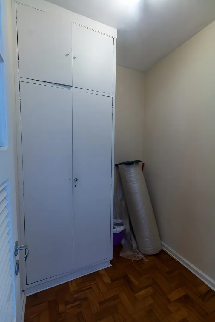 ALUGO LINDO APARTAMENTO CORA&Ccedil;&Atilde;O DO ITAIM 130M2 Rua Jesuíno Arruda São Paulo - 