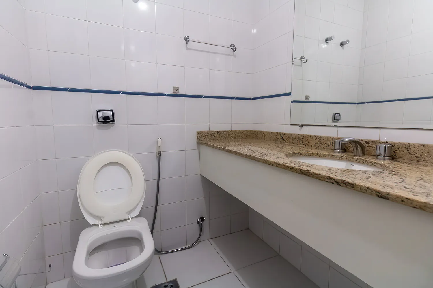 ALUGO LINDO APARTAMENTO CORA&Ccedil;&Atilde;O DO ITAIM 130M2 Rua Jesuíno Arruda São Paulo - 