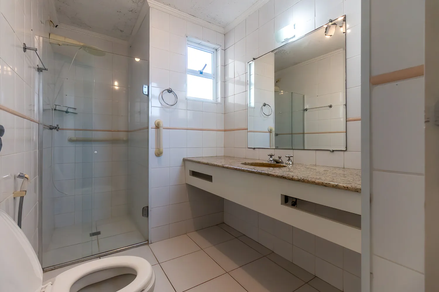 ALUGO LINDO APARTAMENTO CORA&Ccedil;&Atilde;O DO ITAIM 130M2 Rua Jesuíno Arruda São Paulo - 