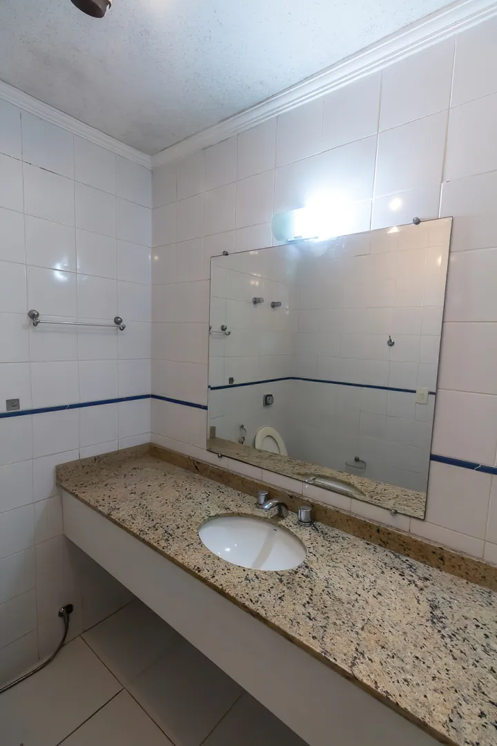 ALUGO LINDO APARTAMENTO CORA&Ccedil;&Atilde;O DO ITAIM 130M2 Rua Jesuíno Arruda São Paulo - 