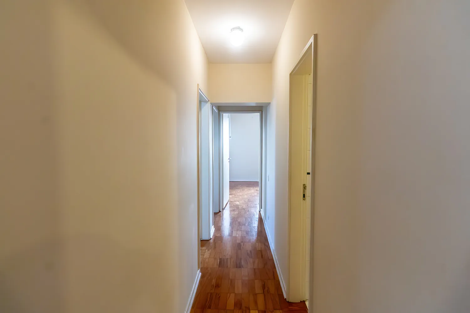 ALUGO LINDO APARTAMENTO CORA&Ccedil;&Atilde;O DO ITAIM 130M2 Rua Jesuíno Arruda São Paulo - 