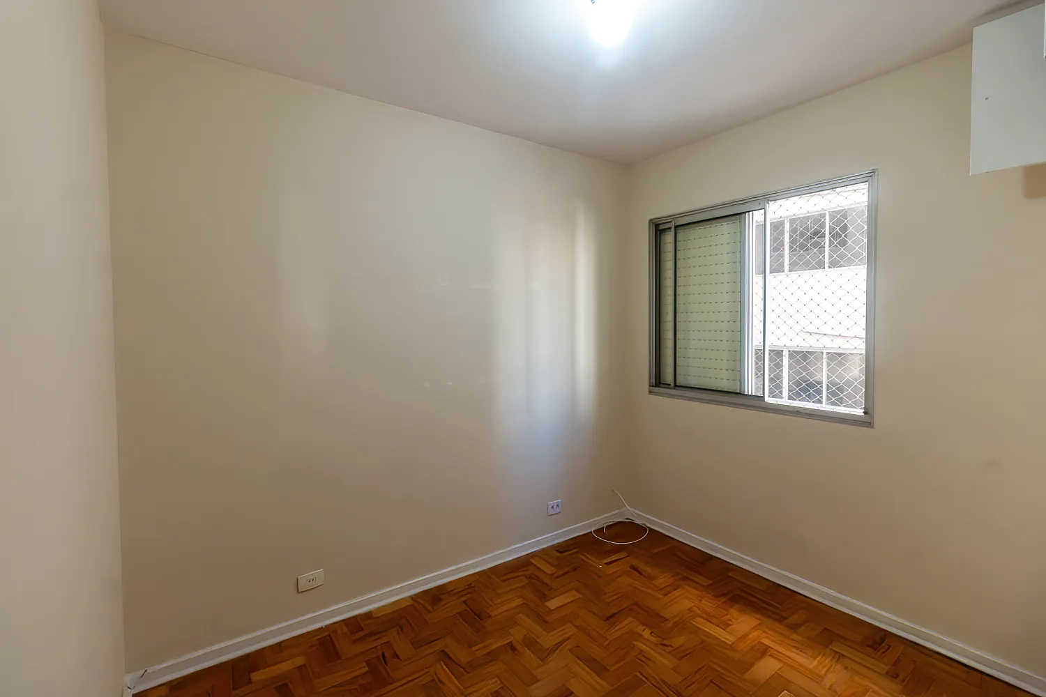ALUGO LINDO APARTAMENTO CORA&Ccedil;&Atilde;O DO ITAIM 130M2 Rua Jesuíno Arruda São Paulo - 