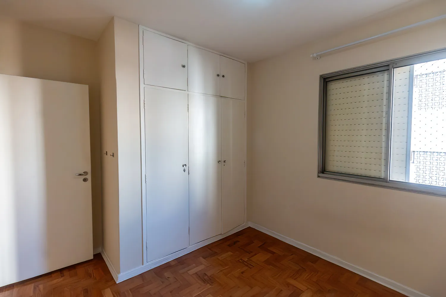 ALUGO LINDO APARTAMENTO CORA&Ccedil;&Atilde;O DO ITAIM 130M2 Rua Jesuíno Arruda São Paulo - 