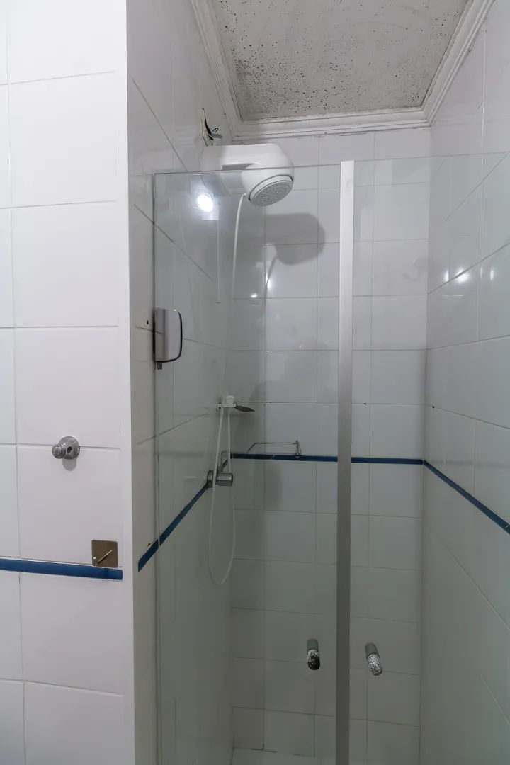 ALUGO LINDO APARTAMENTO CORA&Ccedil;&Atilde;O DO ITAIM 130M2 Rua Jesuíno Arruda São Paulo - 