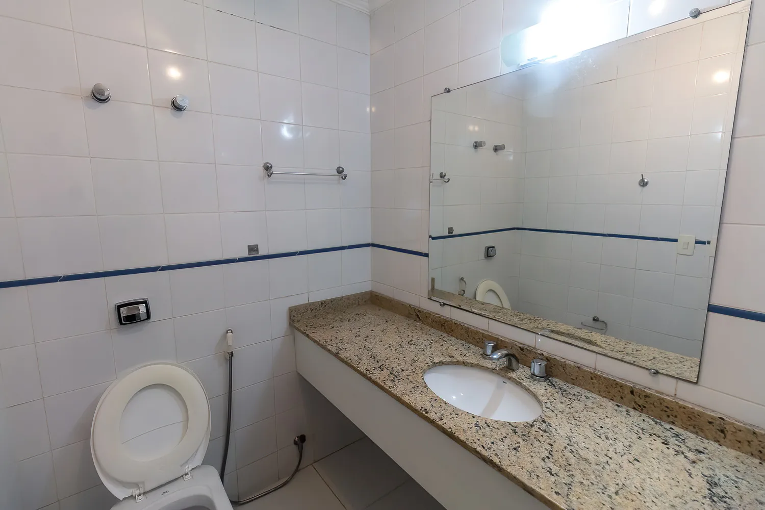 ALUGO LINDO APARTAMENTO CORA&Ccedil;&Atilde;O DO ITAIM 130M2 Rua Jesuíno Arruda São Paulo - 